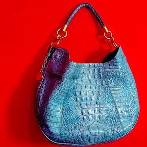 Brahmin purse